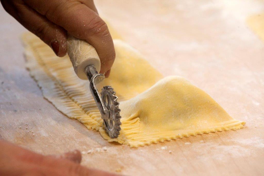 Menù senza glutine per celiaci a Grosseto Menù senza glutine per celiaci